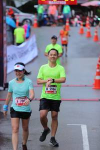 BIB: 5966, 700
                            <button type="button" onclick="openModal(5745618)" class="btn btn-primary btn-sm float-right btn-popup" data-toggle="modal" data-target=".modal-high-quality">
                        <i class="fas fa-shopping-cart"></i> Add to Cart
                    </button>
                                            <button type="button" onclick="isThisMe(5745618, true)" class="btn btn-success btn-sm float-right btn-popup btn-isme hidden" data-toggle="tooltip" data-placement="bottom" title="นี่คือรูปของคุณใช่ไหม คลิกที่นี่เพื่อเอาเข้าอัลบั้ม">
                        <i class="fas fa-plus"></i> Add to album
                    </button>
                    <button type="button" onclick="isThisMe(5745618, false)" class="btn btn-warning btn-sm float-right btn-popup btn-isnotme hidden">
                        <i class="fas fa-ban"></i> Remove from album
                    </button>